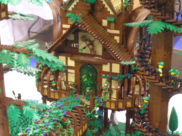 2012-08-04-0581.jpg