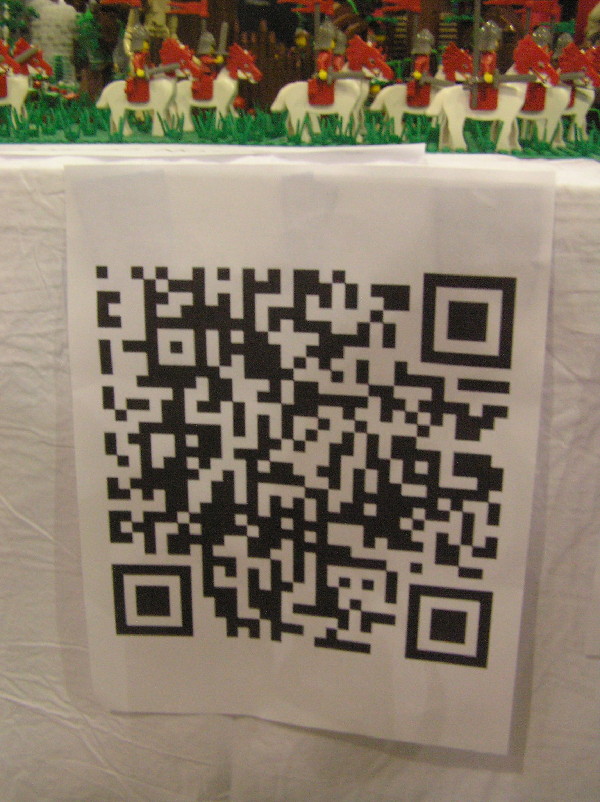 2012-08-04-0583.jpg