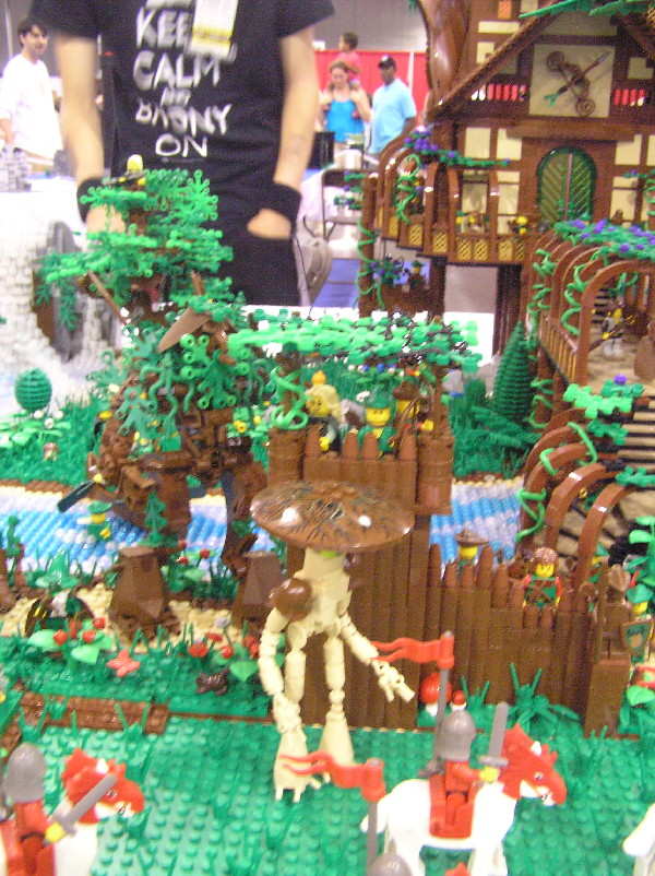 2012-08-04-0585.jpg