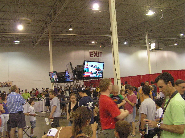 2012-08-04-0593.jpg