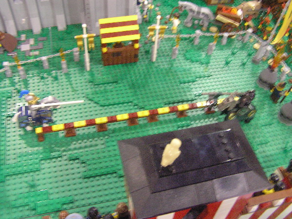 2012-08-04-0594.jpg