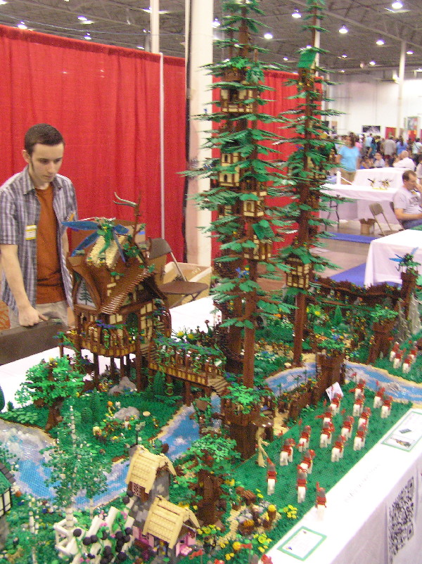 2012-08-04-0596.jpg