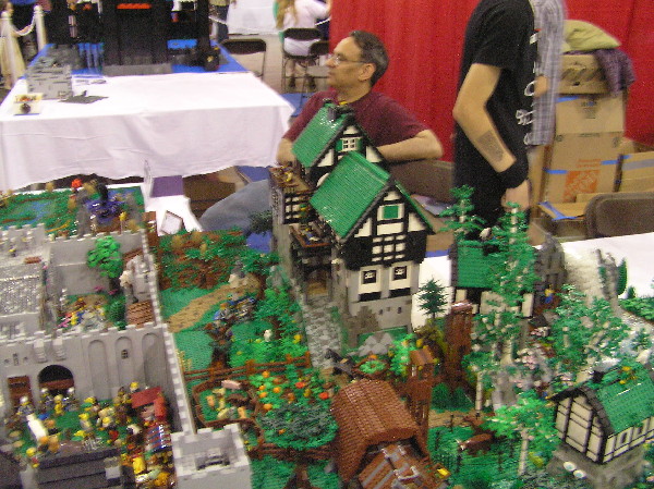 2012-08-04-0597.jpg