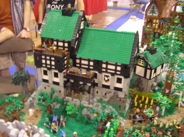 2012-08-04-0600.jpg