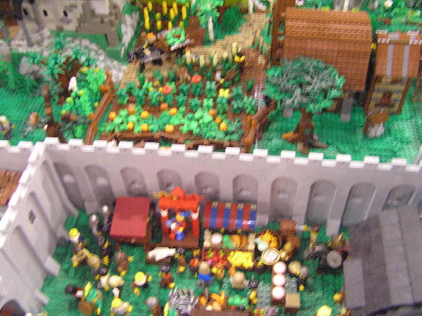 2012-08-04-0601.jpg
