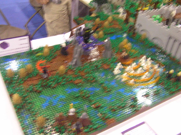 2012-08-04-0605.jpg