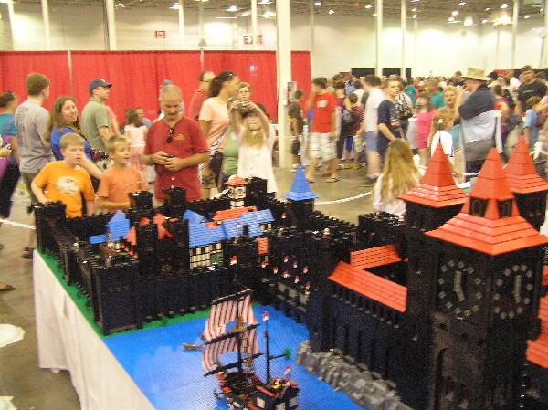 2012-08-04-0612.jpg