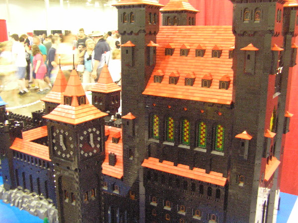 2012-08-04-0613.jpg