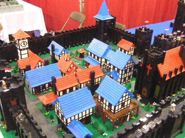 2012-08-04-0616.jpg