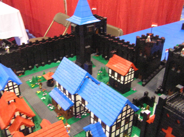2012-08-04-0618.jpg