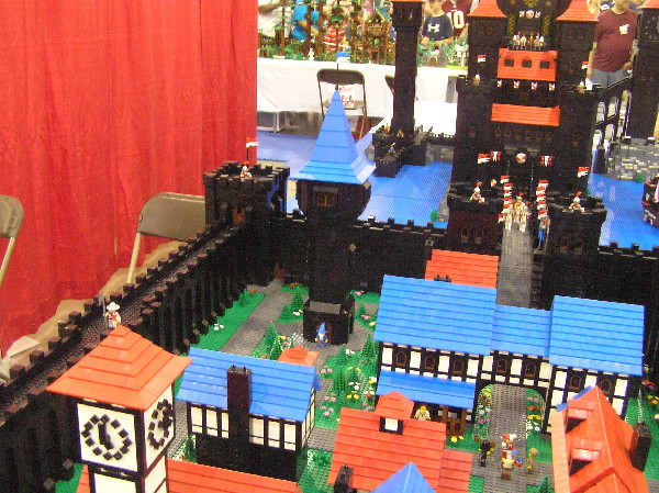 2012-08-04-0623.jpg