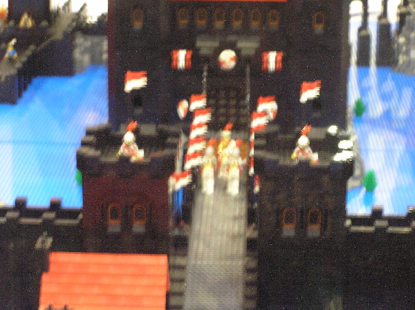 2012-08-04-0624.jpg
