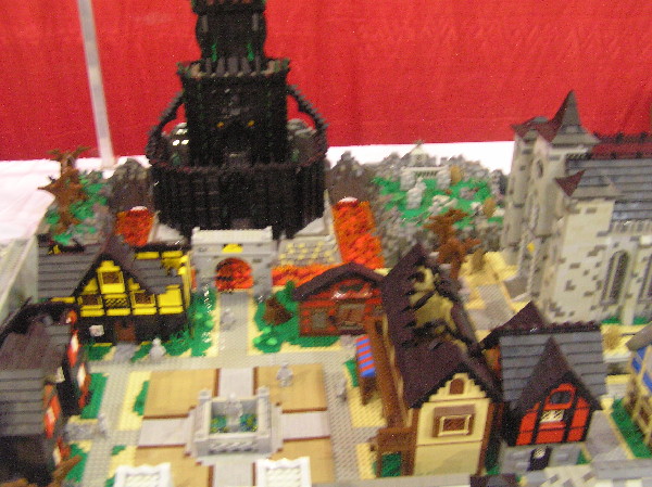 2012-08-04-0629.jpg