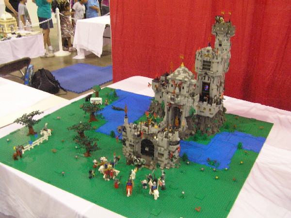2012-08-04-0633.jpg