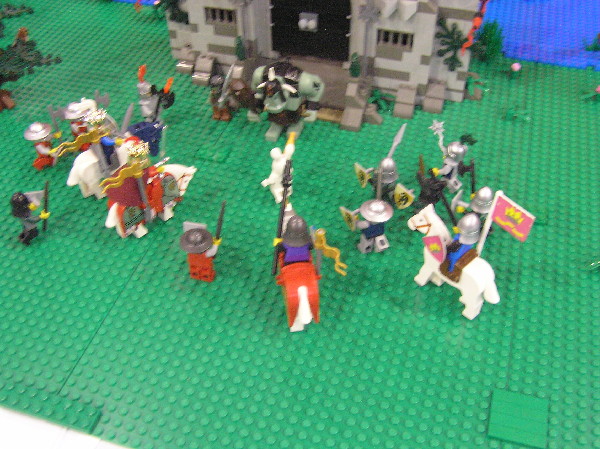 2012-08-04-0635.jpg