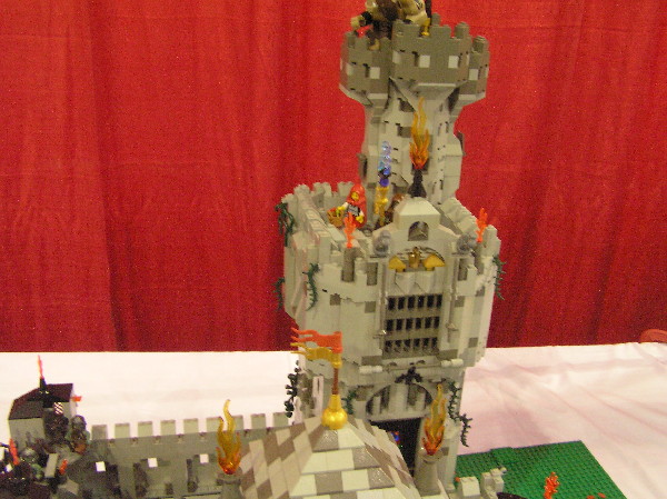 2012-08-04-0637.jpg