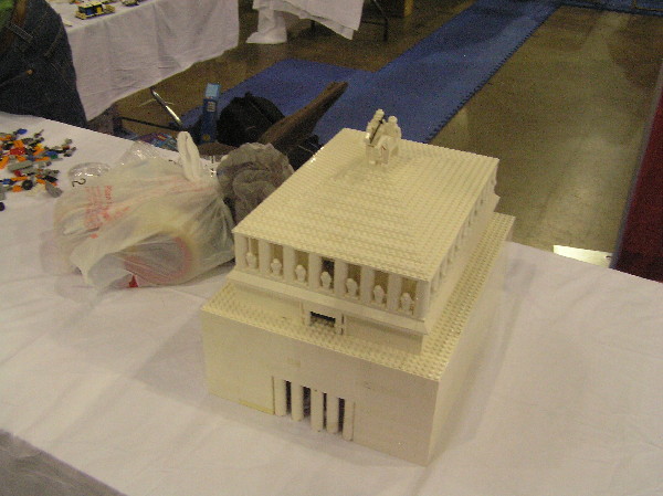 2012-08-04-0639.jpg