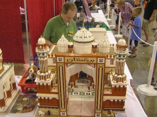 2012-08-04-0641.jpg