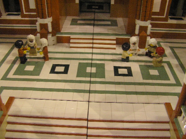 2012-08-04-0644.jpg