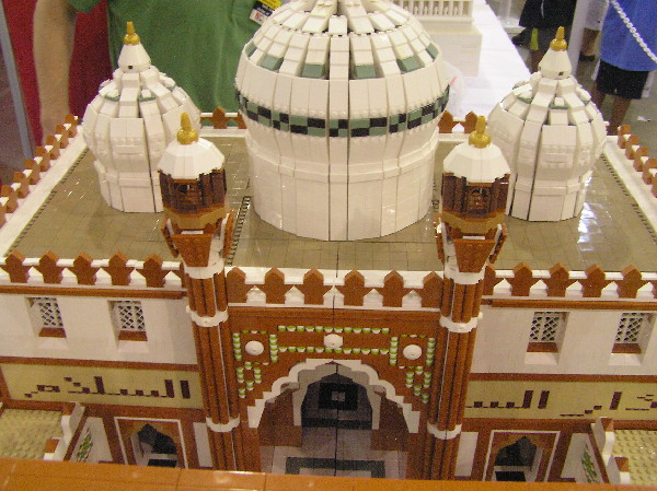 2012-08-04-0645.jpg