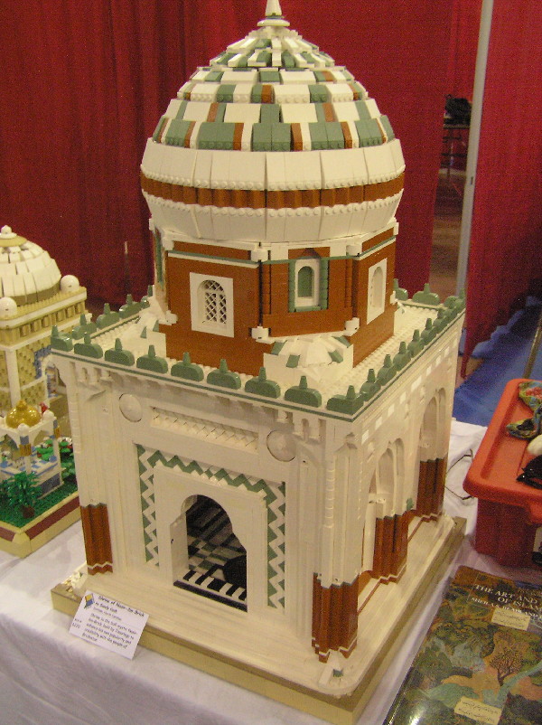 2012-08-04-0646.jpg