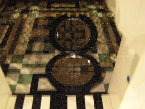 2012-08-04-0648.jpg
