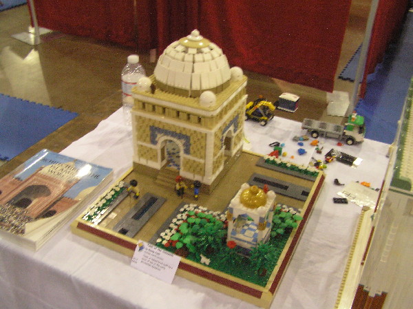 2012-08-04-0649.jpg