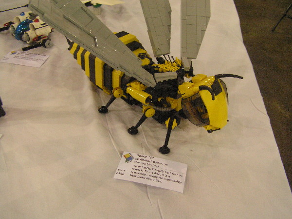 2012-08-04-0652.jpg