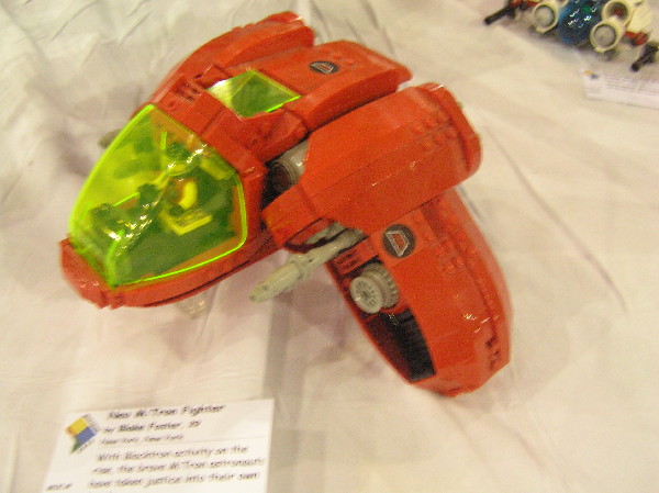 2012-08-04-0654.jpg