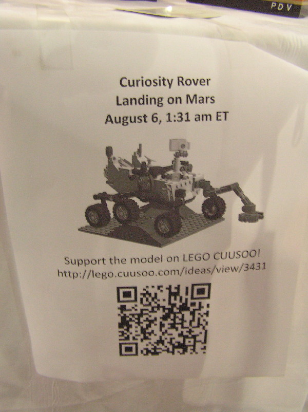 2012-08-04-0656.jpg