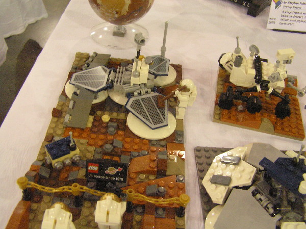 2012-08-04-0657.jpg