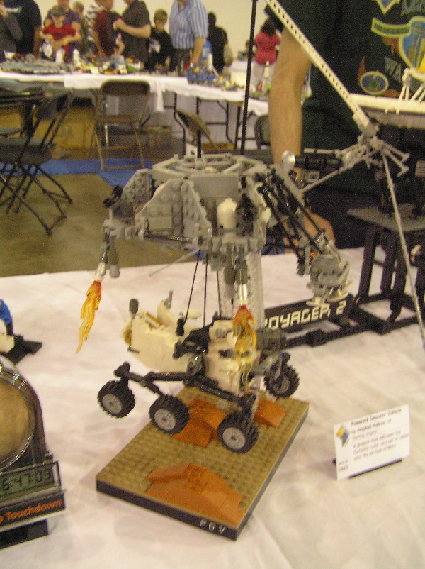 2012-08-04-0658.jpg