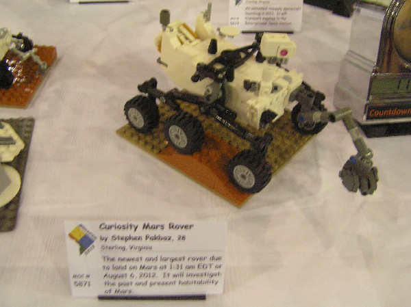 2012-08-04-0660.jpg