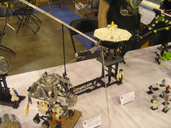 2012-08-04-0661.jpg