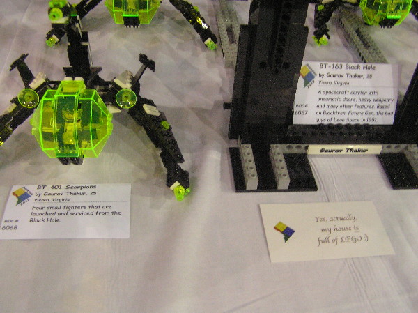 2012-08-04-0662.jpg
