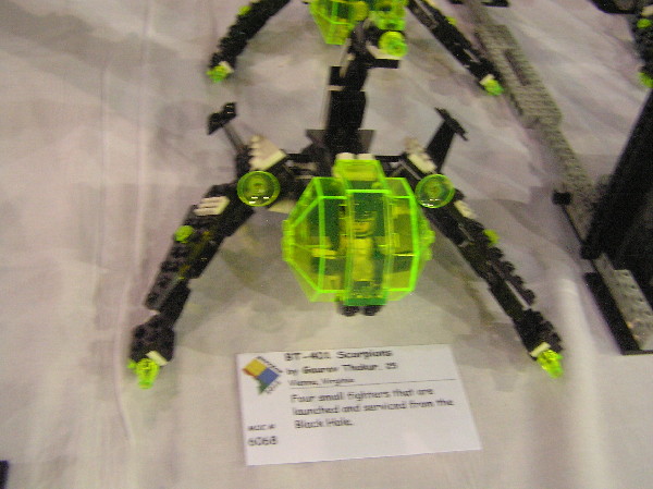 2012-08-04-0664.jpg