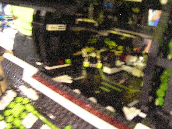 2012-08-04-0665.jpg