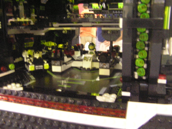 2012-08-04-0666.jpg