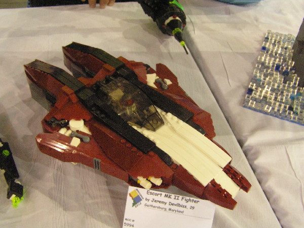 2012-08-04-0667.jpg