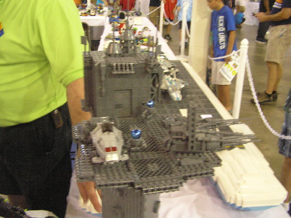 2012-08-04-0668.jpg