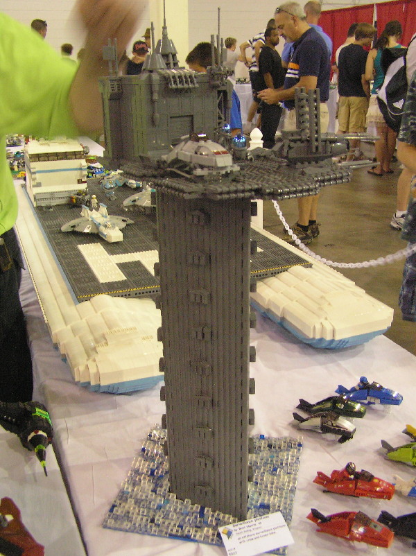 2012-08-04-0669.jpg
