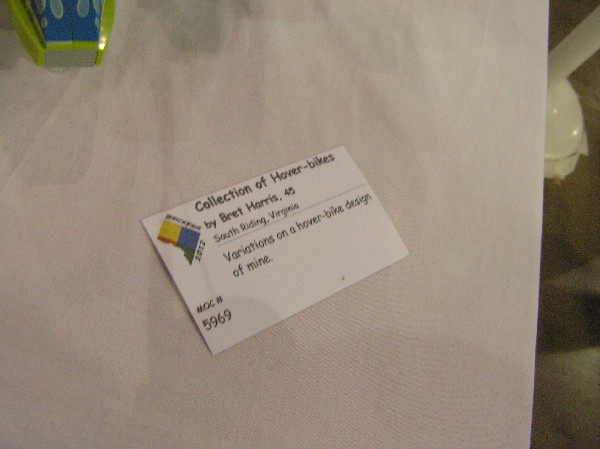 2012-08-04-0671.jpg