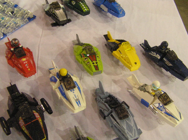 2012-08-04-0672.jpg