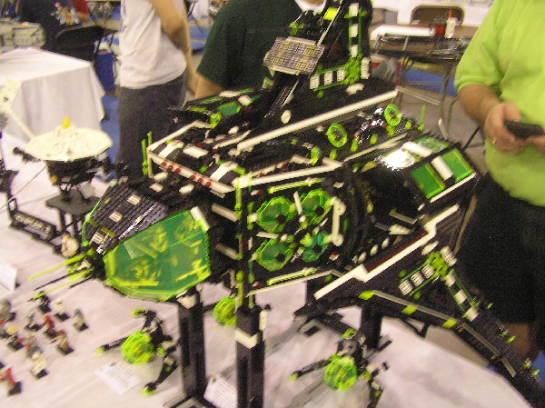2012-08-04-0673.jpg