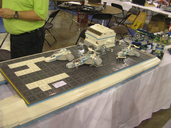 2012-08-04-0674.jpg