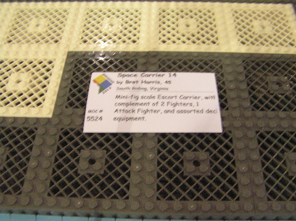 2012-08-04-0675.jpg