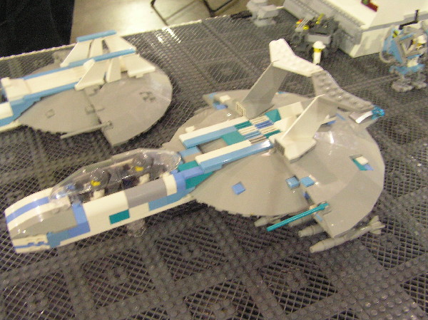 2012-08-04-0676.jpg