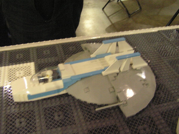 2012-08-04-0677.jpg