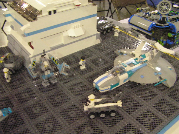 2012-08-04-0678.jpg