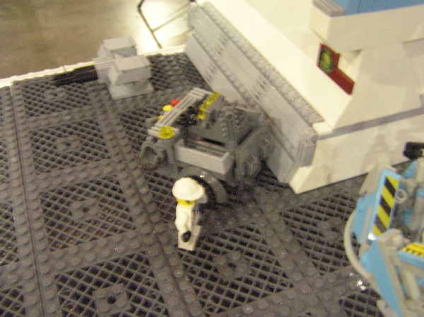 2012-08-04-0680.jpg